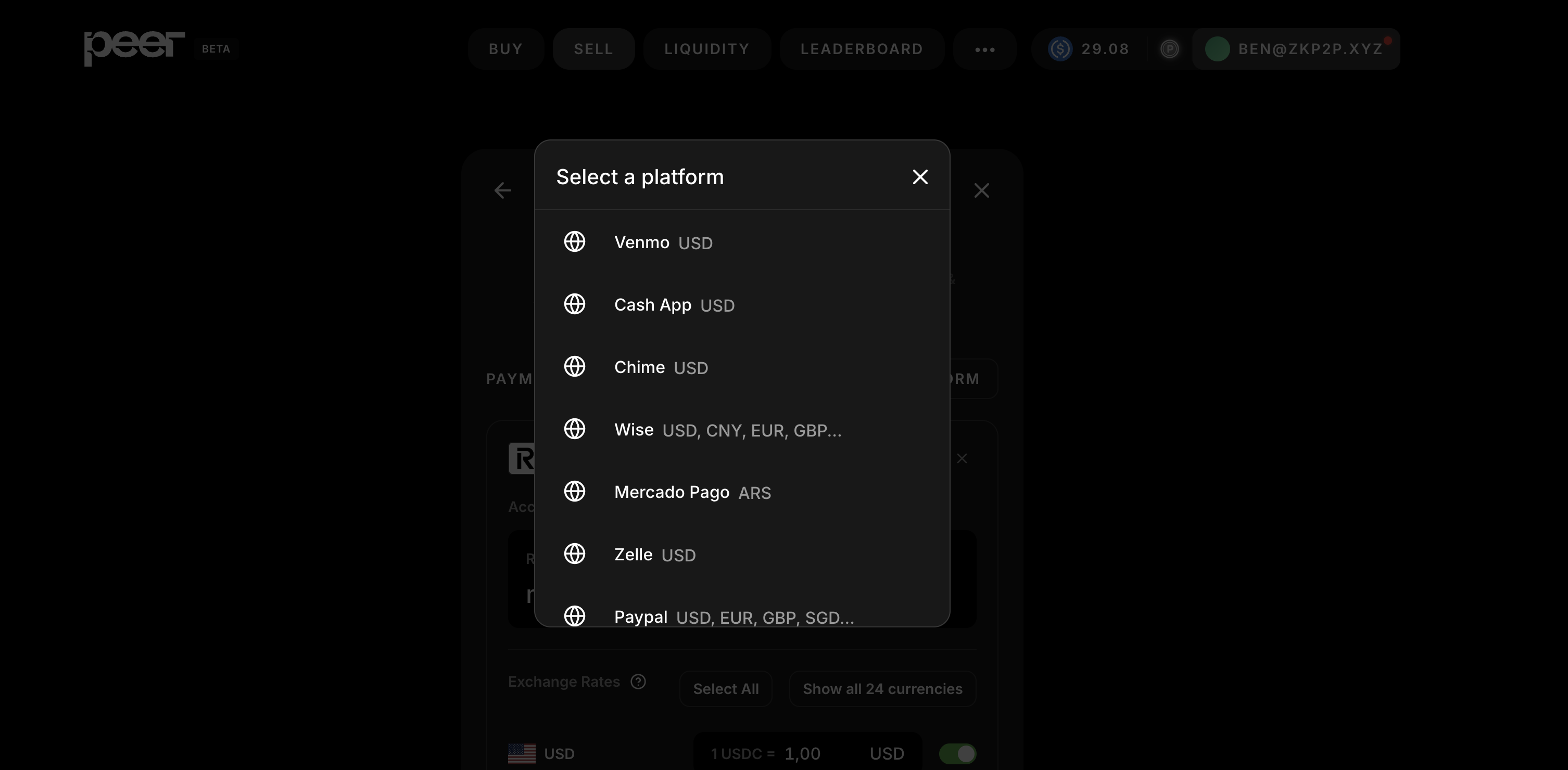 Provide Step 9